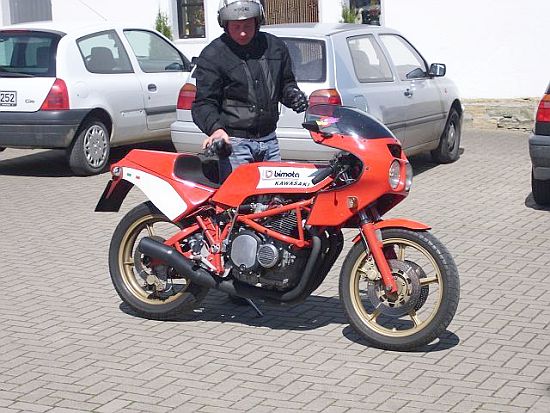 2009  Warstein
(c) www.kawasaki-z.de